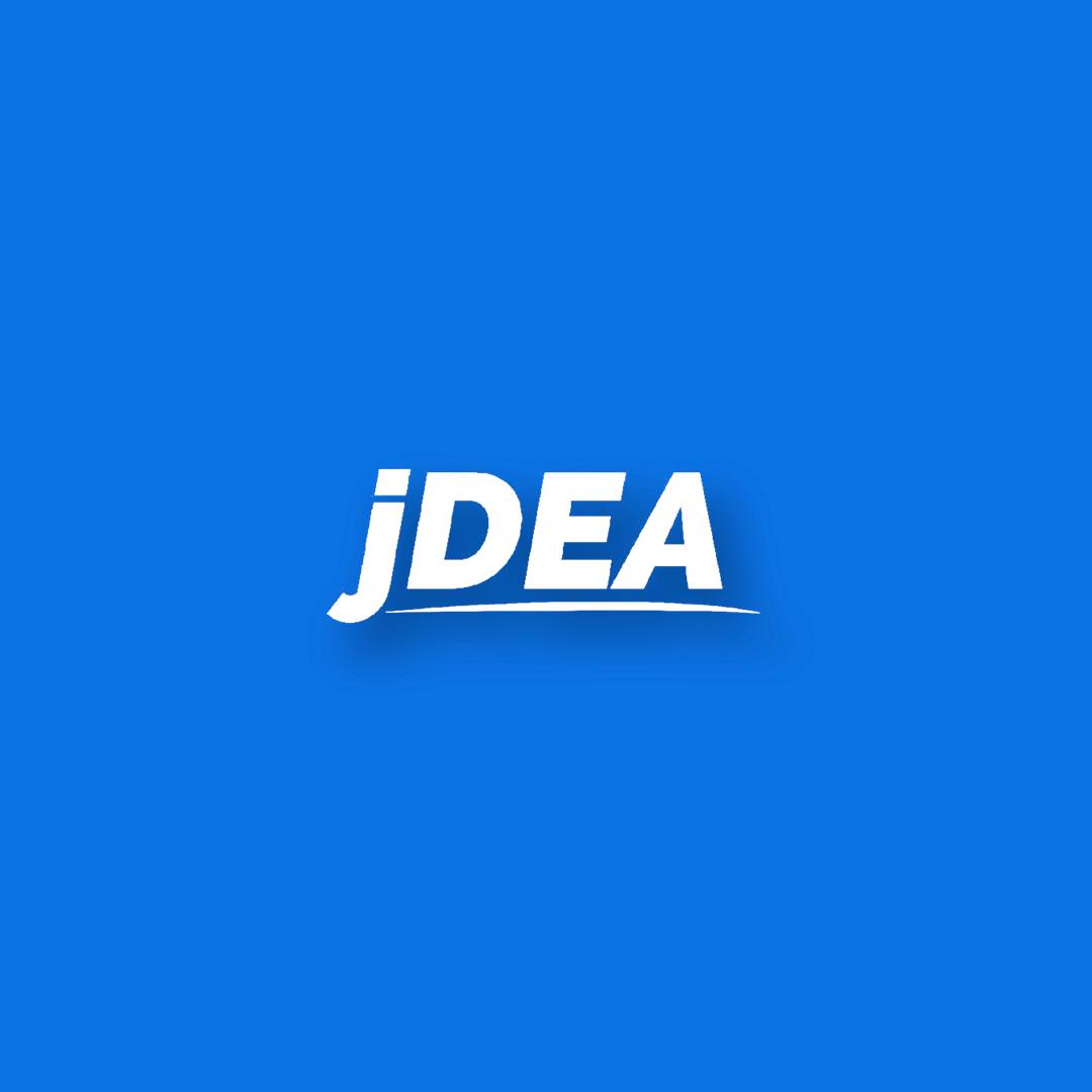 JDEA Importaciones | Tijuana