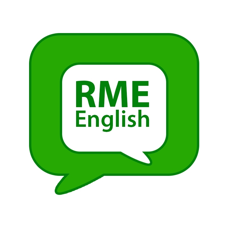 RME English Language Center | Kathmandu