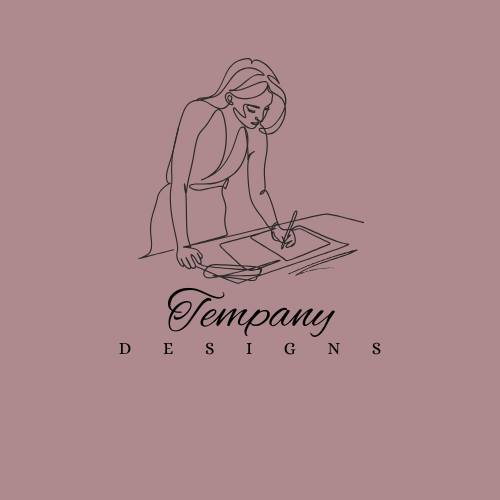 Tempany Designs