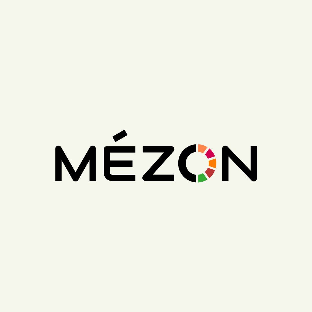 Mézon