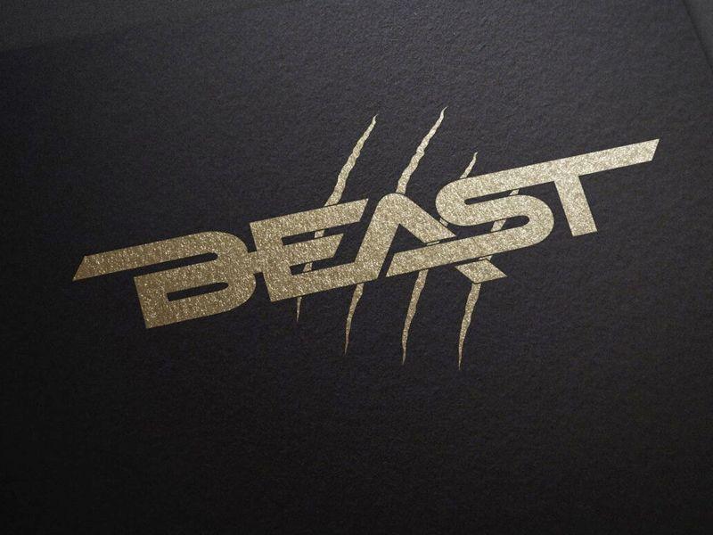 The iron beast | Karachi