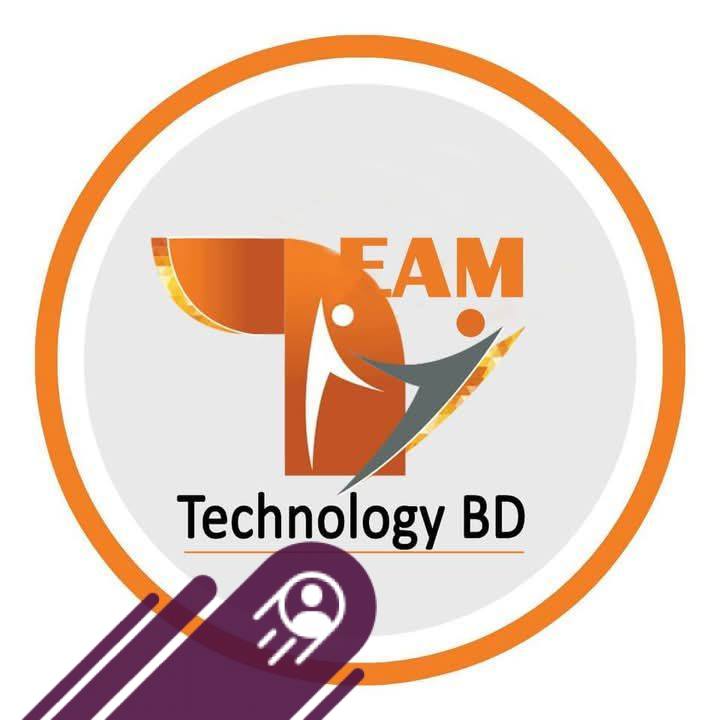 Nehal Teamtech