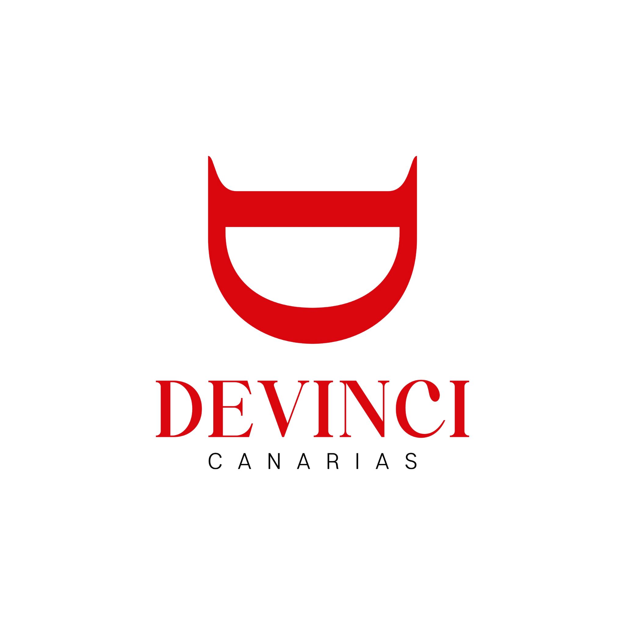 Devinci Canarias | Santa Cruz de Tenerife