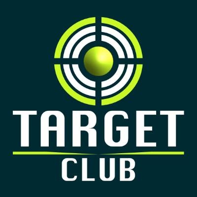 Target-Club