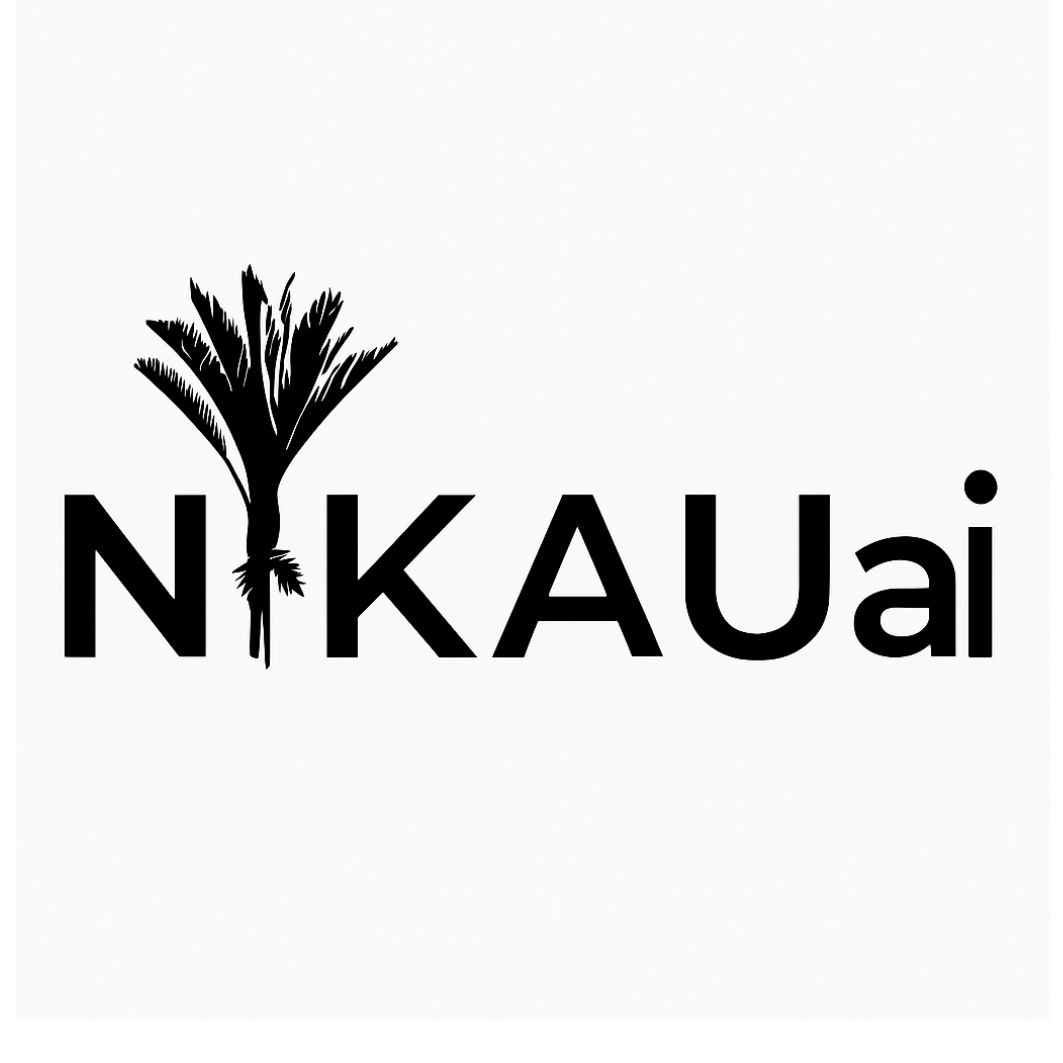 Nikau AI