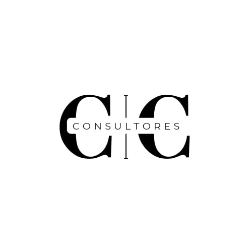 CC consultores | Chilón
