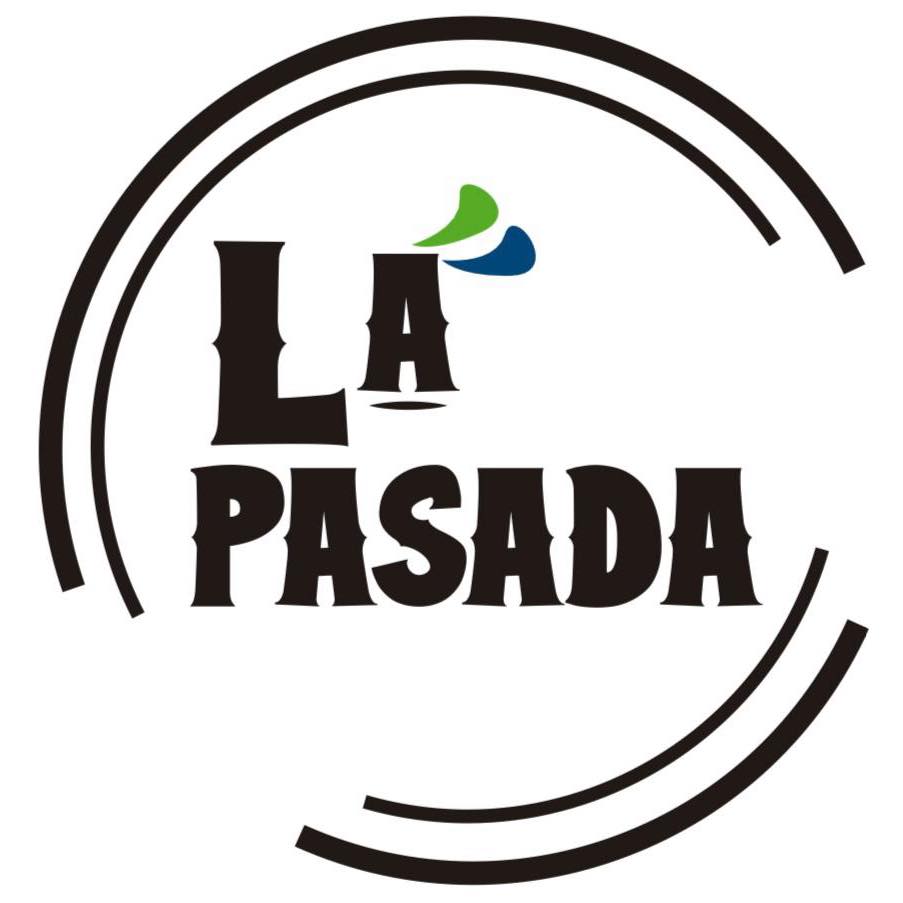 La Pasada Contla | San Bernardino Contla