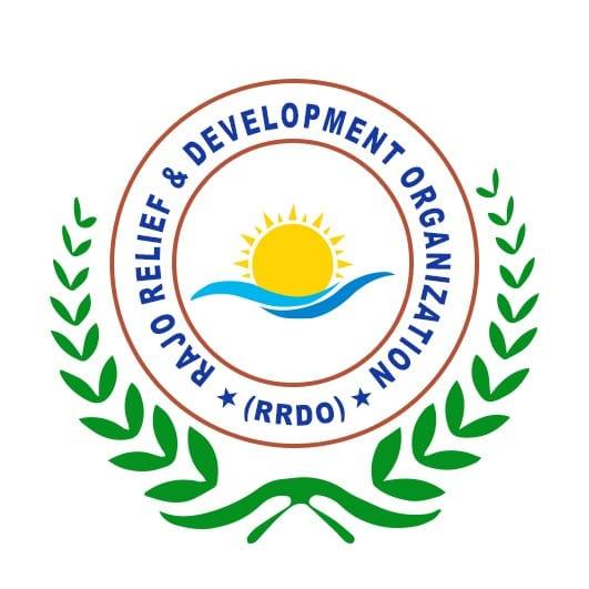 Rajo Relief & Development Organization-RRDO | Beledweyne
