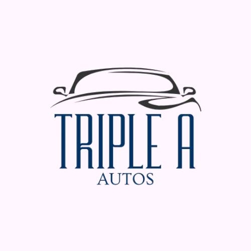 Triple A Autos