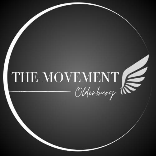 The Movement Oldenburg | Oldenburg