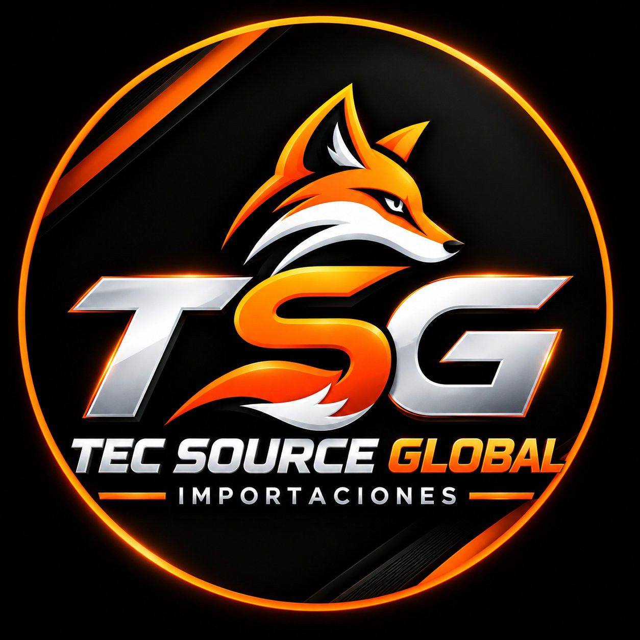 Tec Source Global