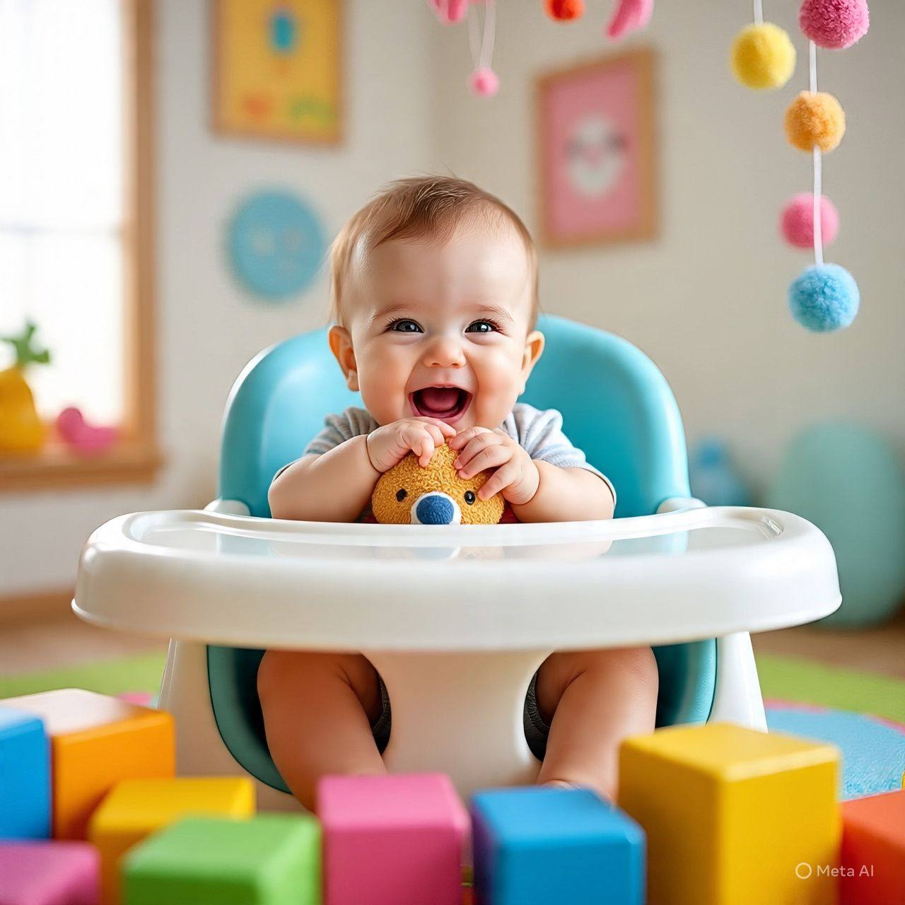 Baby Fun