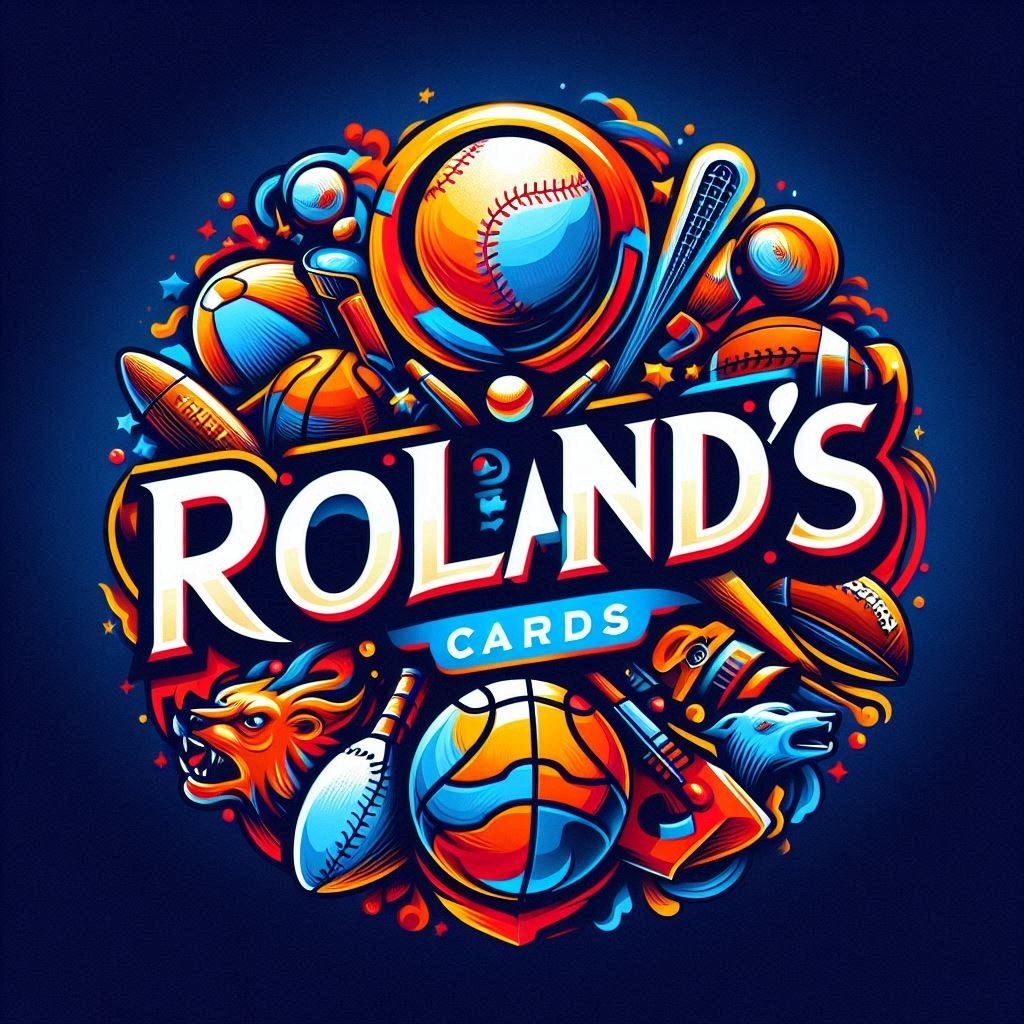 $15 Entry (421 Cards) to Support 10U Baseball 2027 Season 134 Raw Autos ...