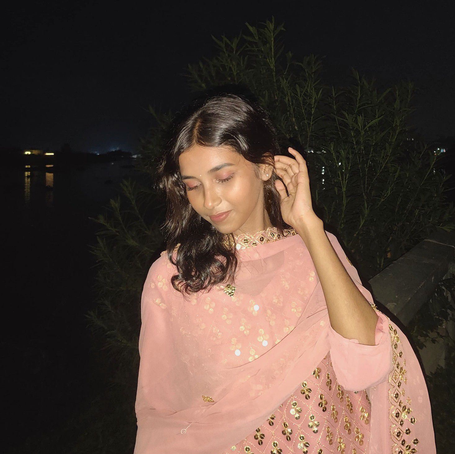 Tanha Islam