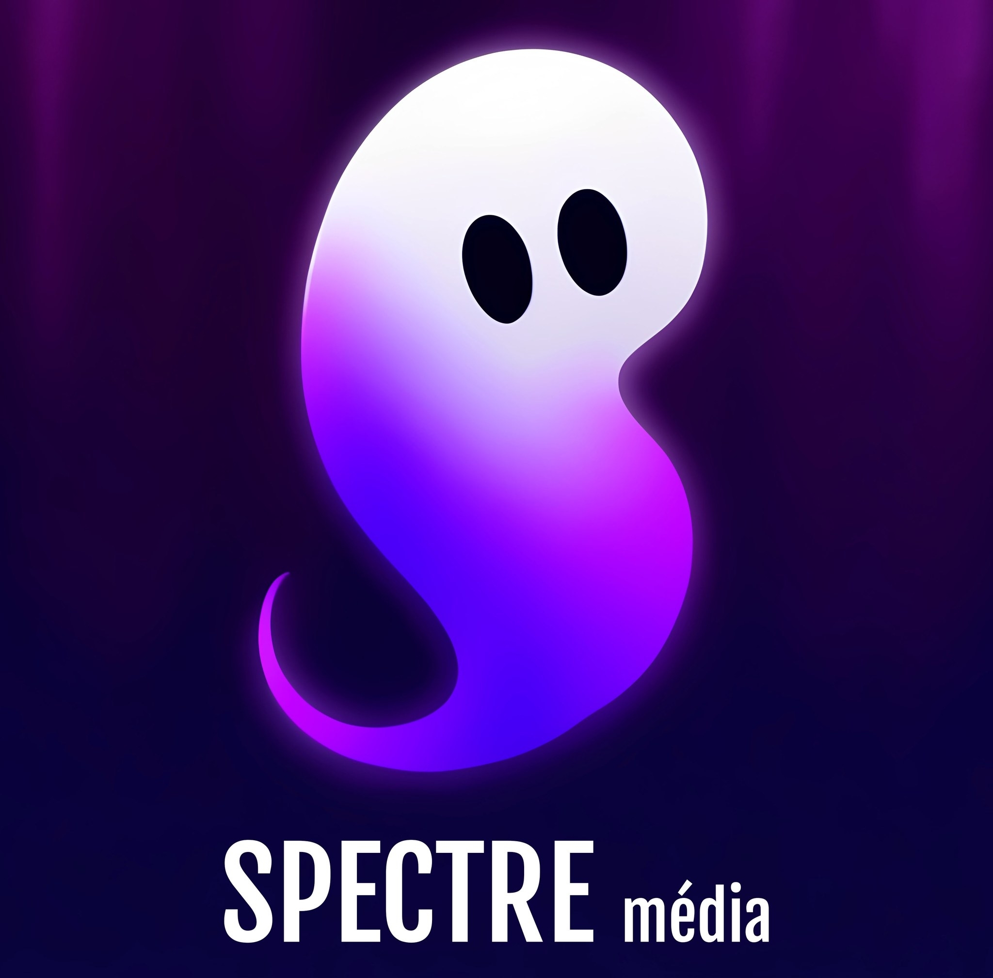 Spectre News