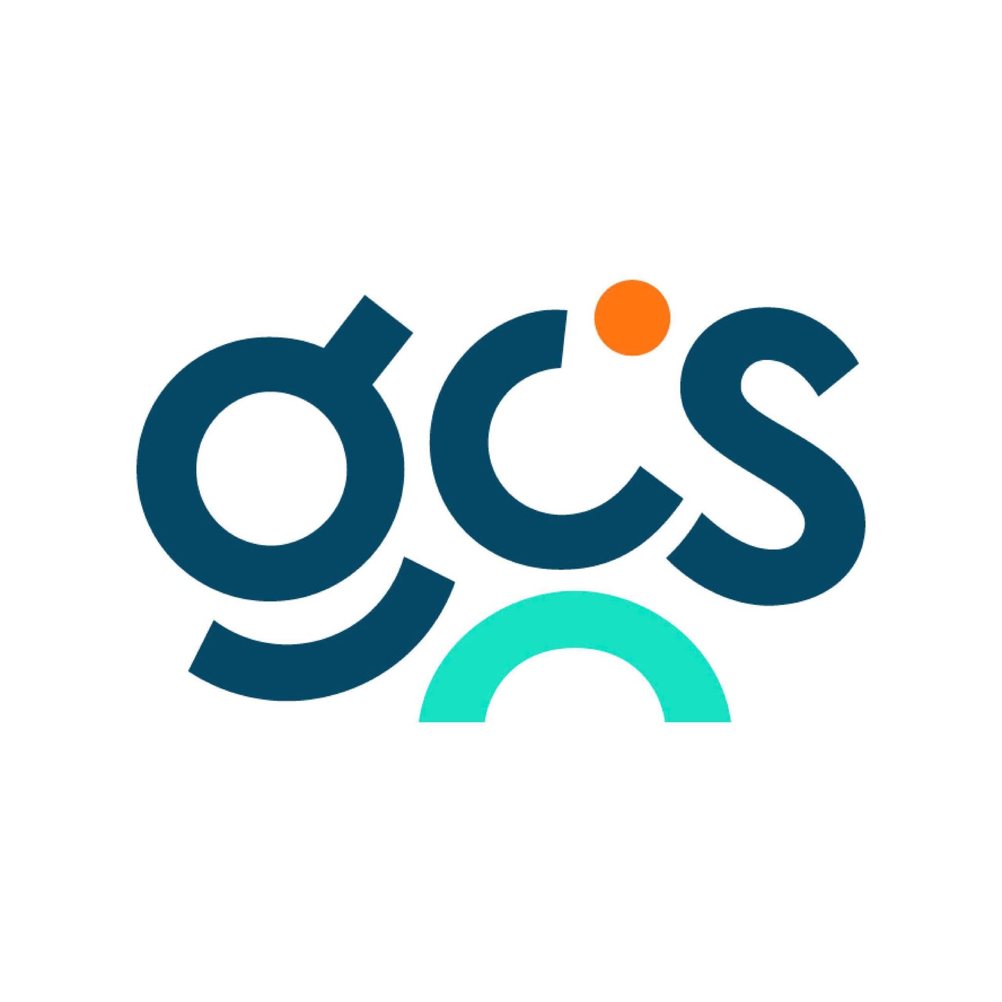 Galileo School - GCS | Hanoi