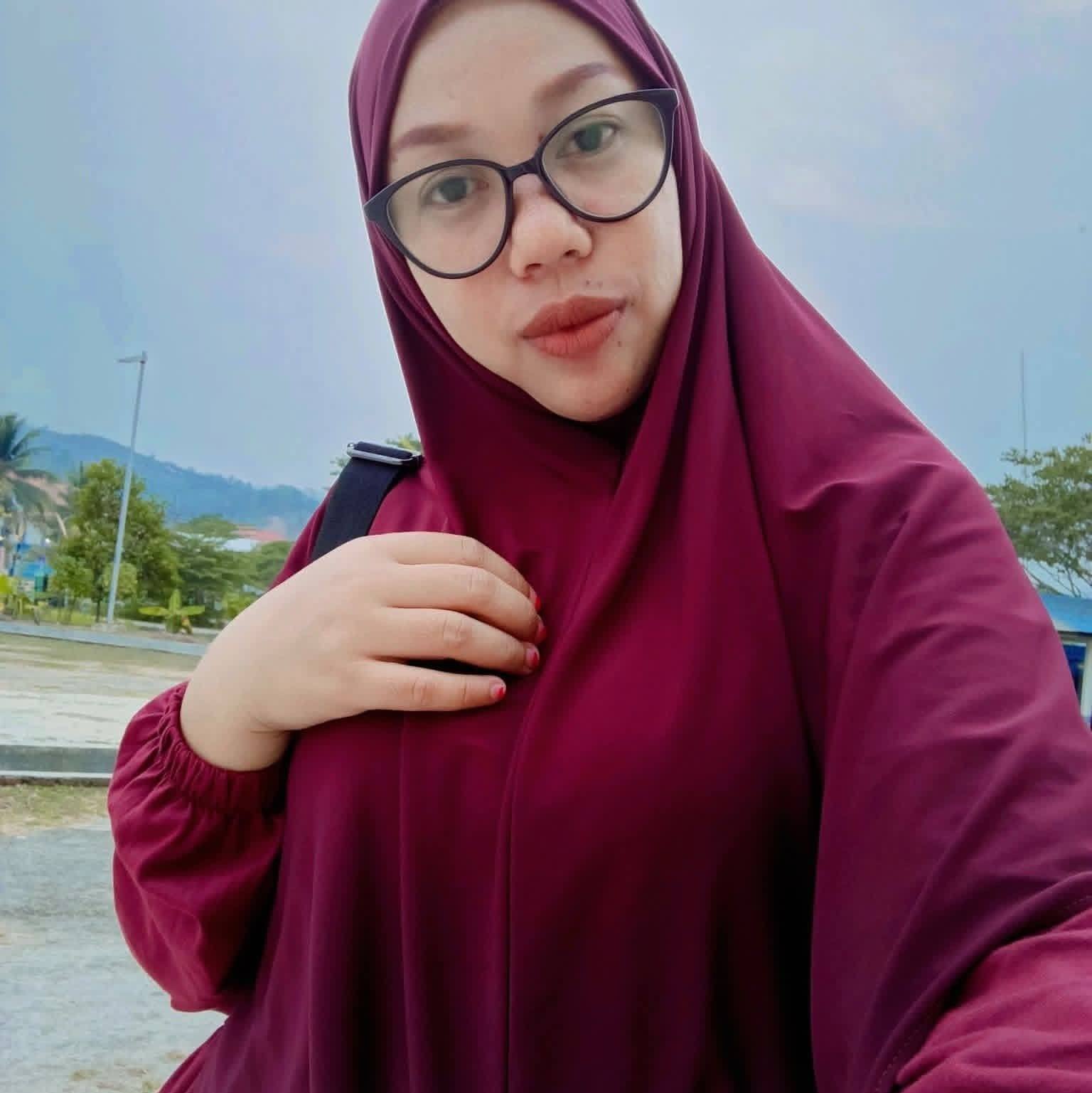 Rismala Sary