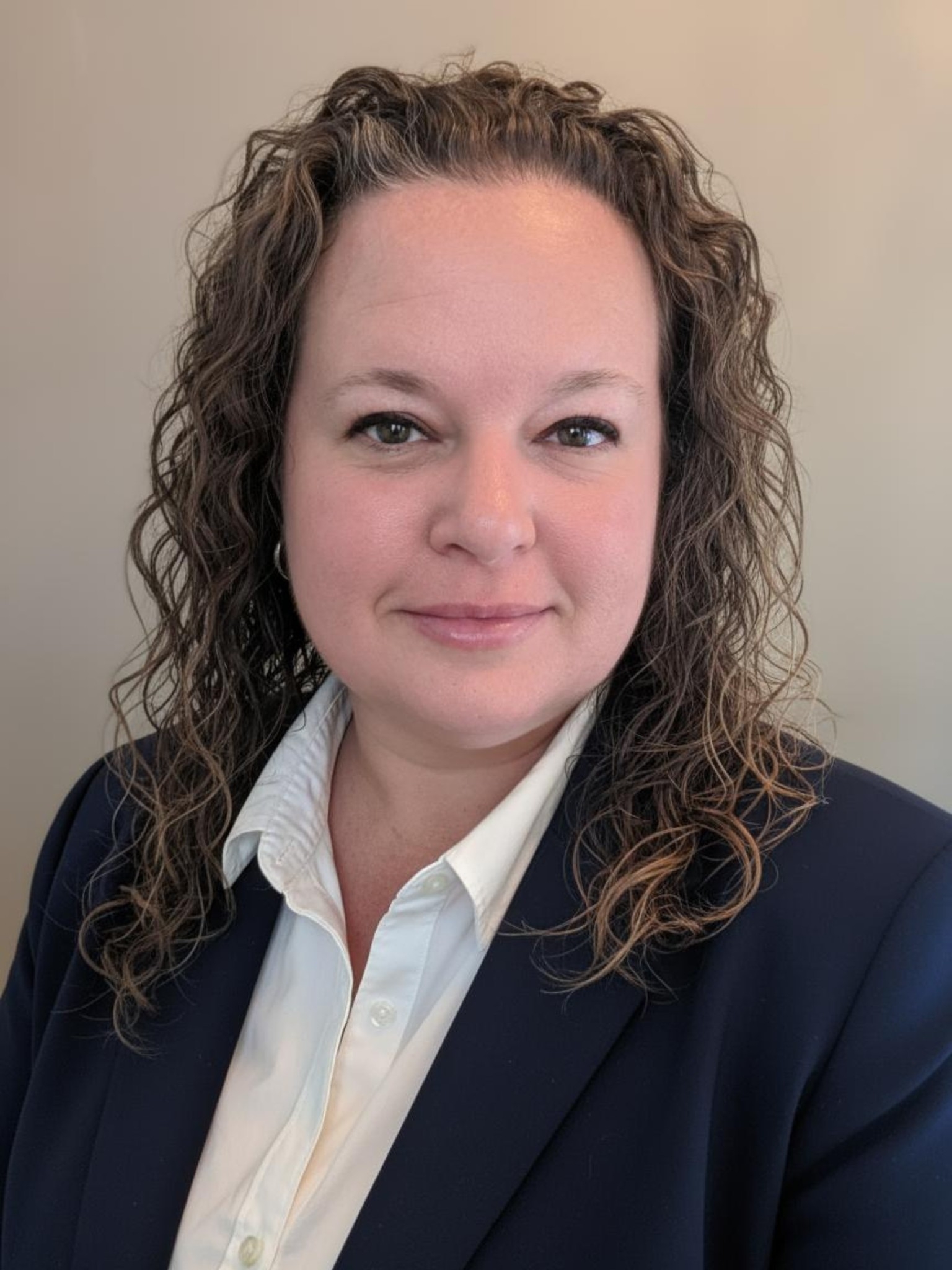 Kathleen Rader Realty