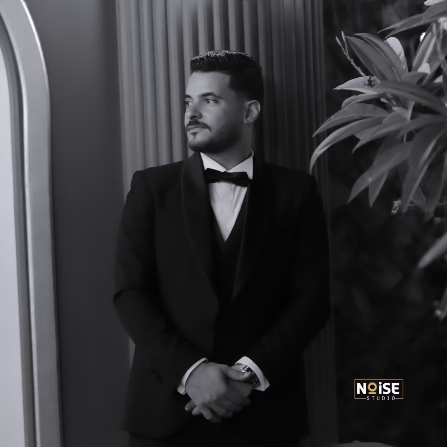 Mahmoud Raslan