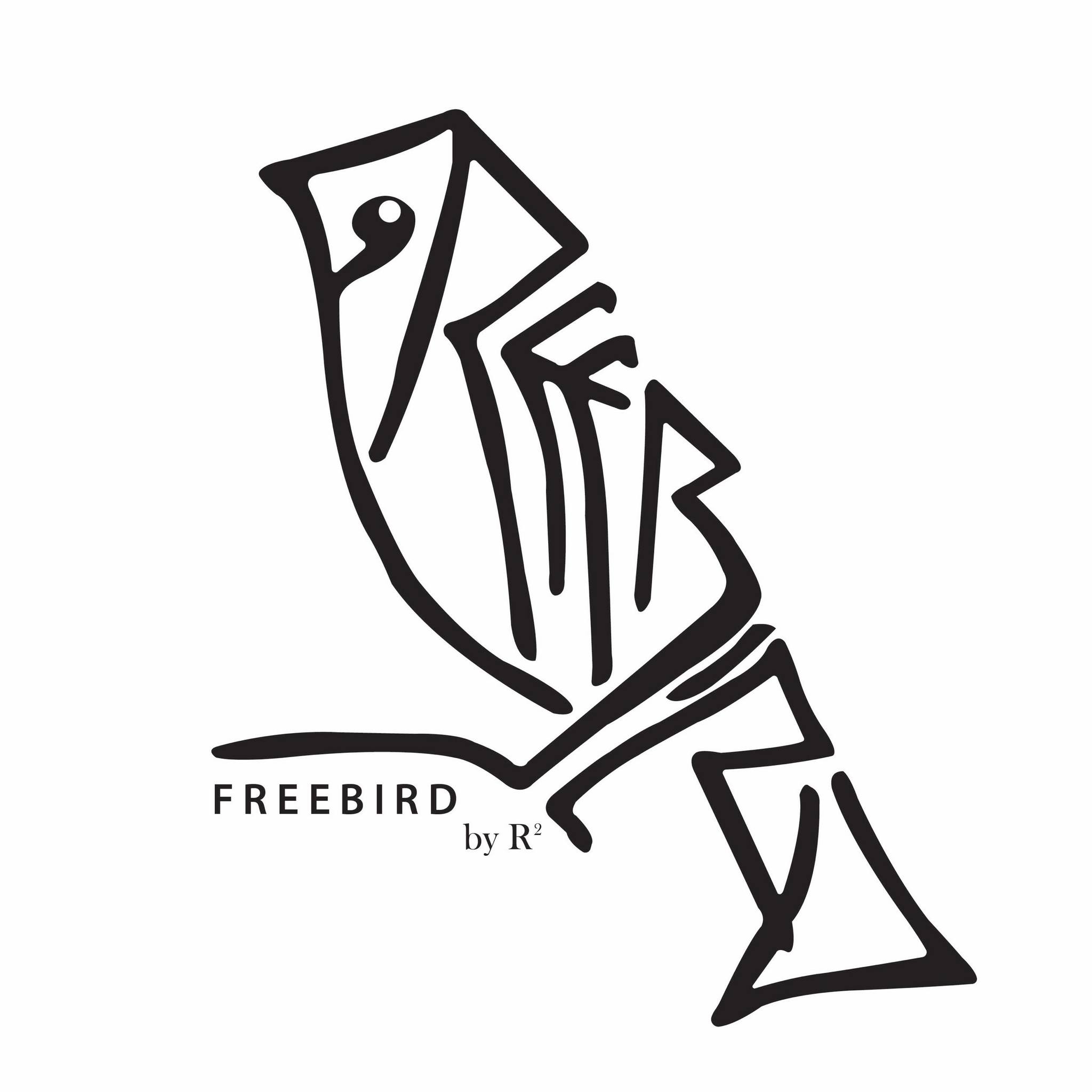 Freebird Restaurant | Pointe-à-Pierre