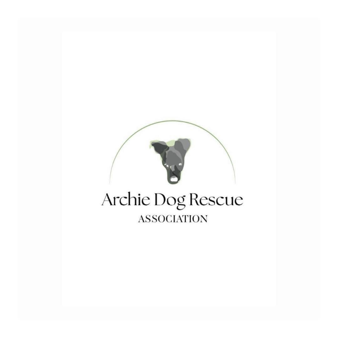 Archie Dog Rescue Association | Geneva