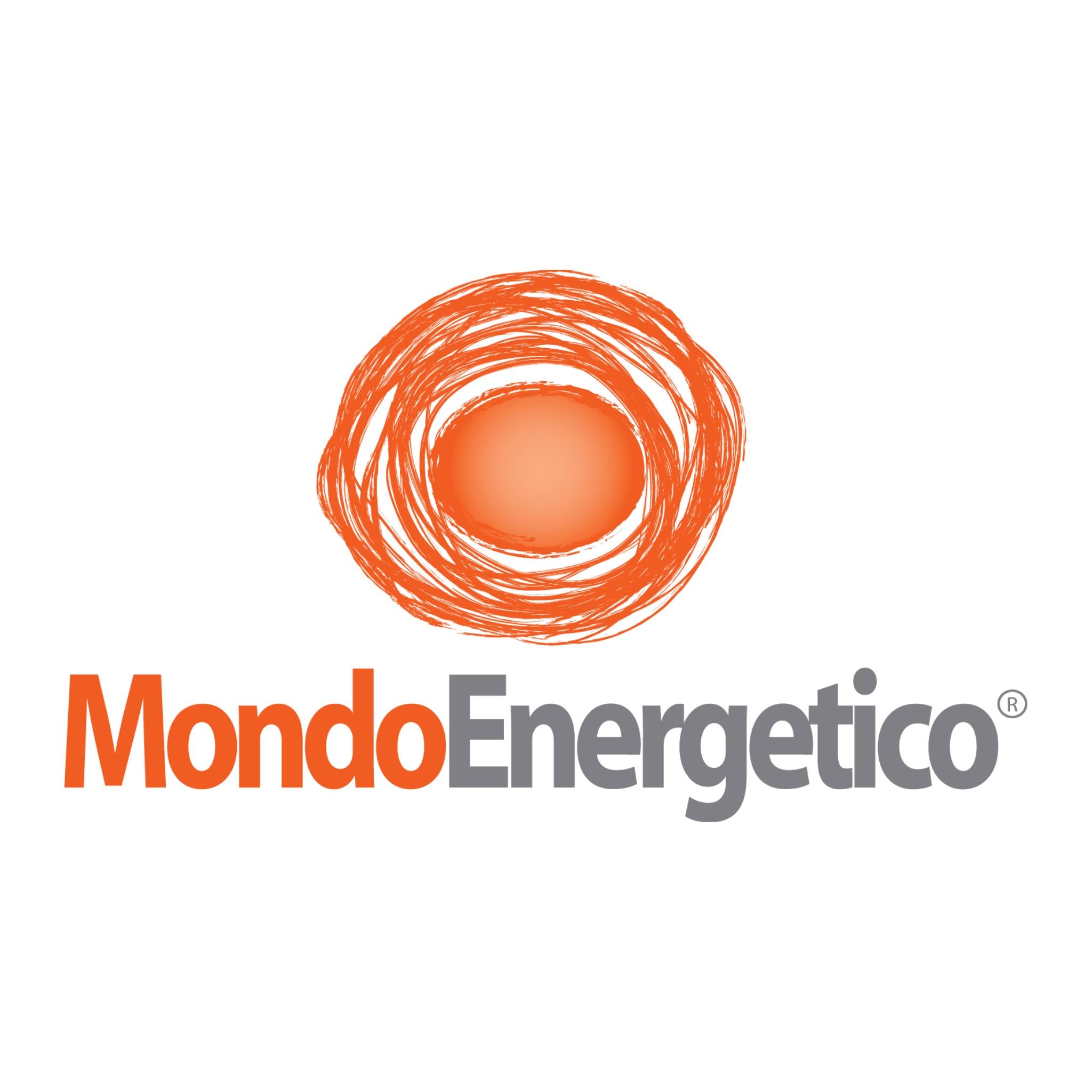 1PZ SEMIKRON BSM25GD100D Modulo Fornitura Nuovo 100% Miglior Servizio