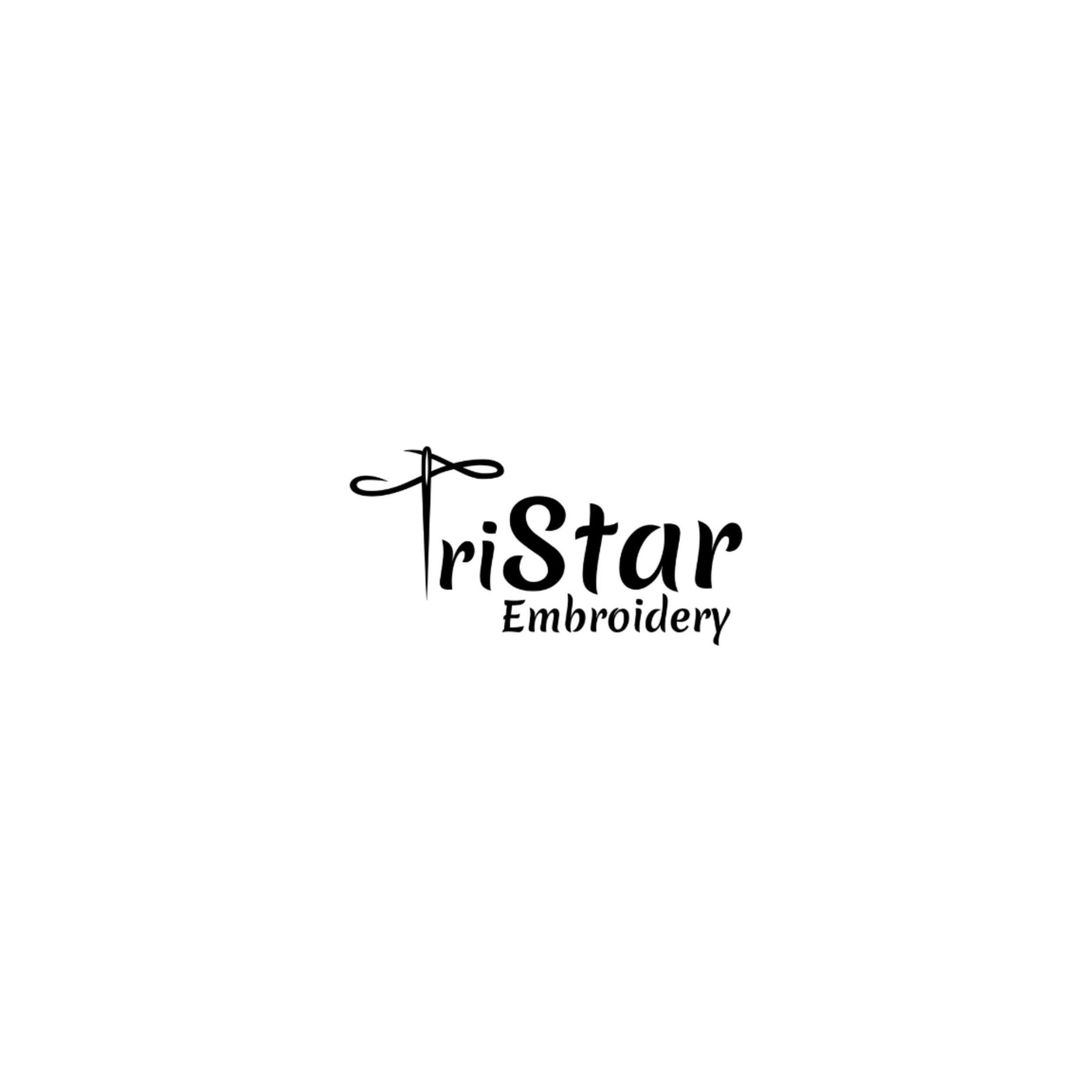 TriStar patches