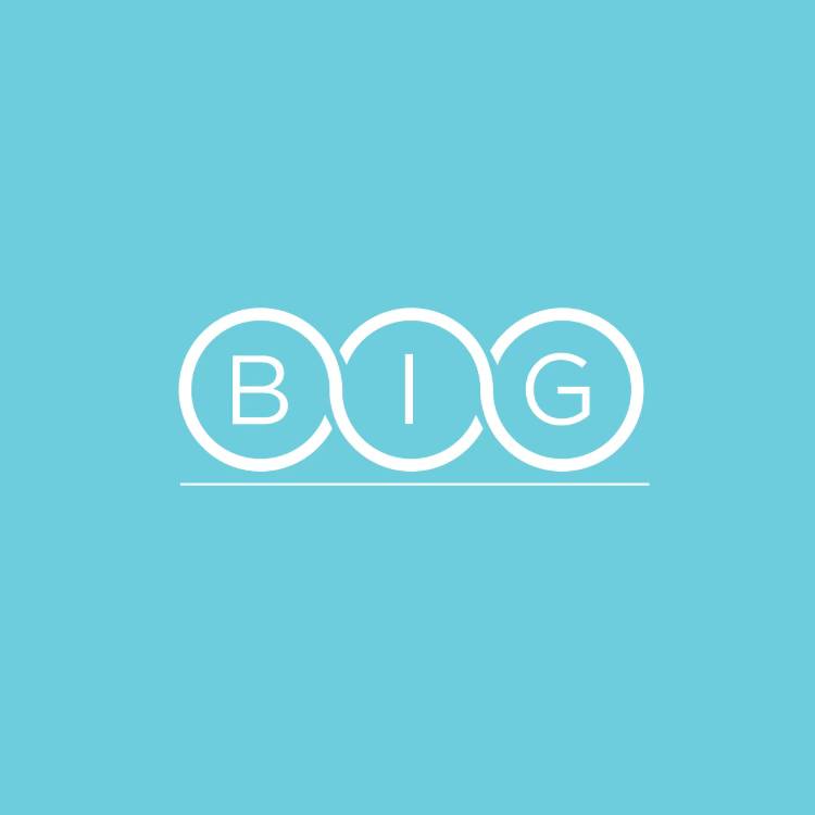 Be Infinite Group | Orlando FL