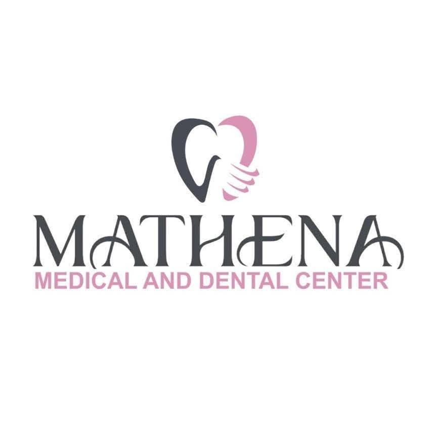 mathena dental clinic and direct laboratory