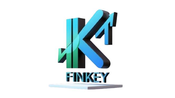 Finkey