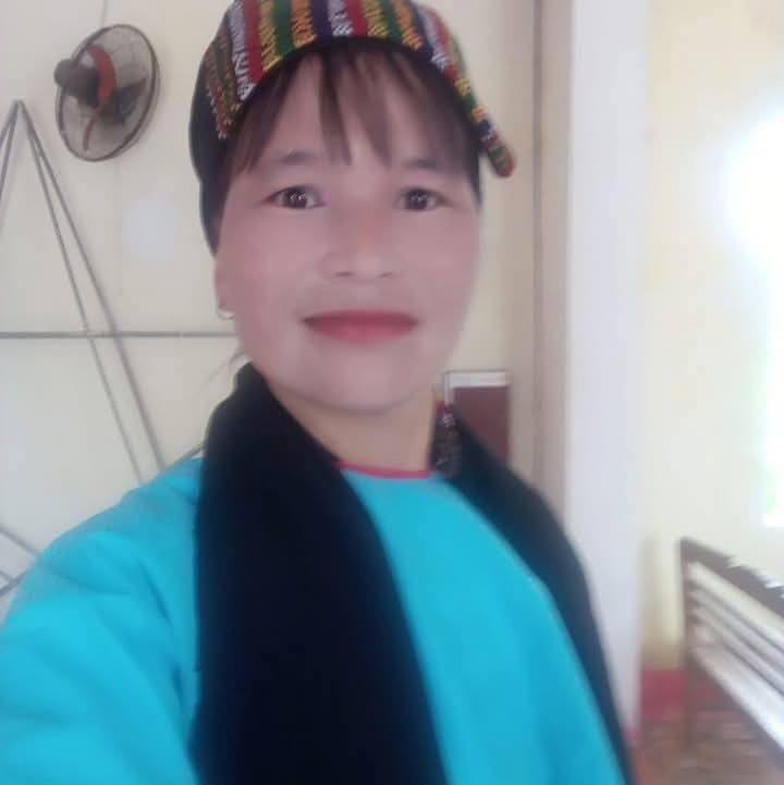 Đến cuối mới biết âm mưu của ẻm, nma vẫn đáng yêu nhaaa | Hiền