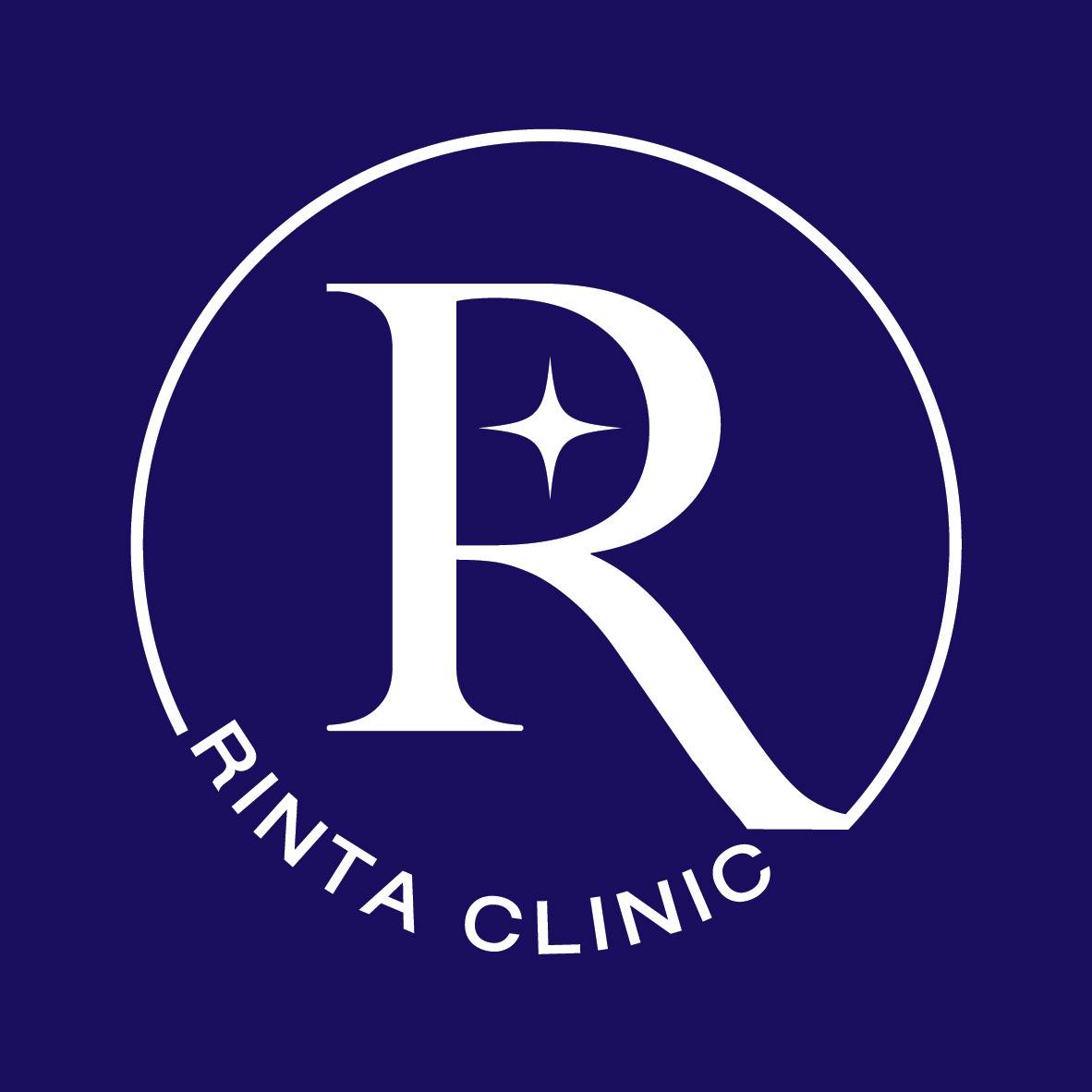 รินตะ คลินิก Rinta Clinic คลินิกความงามโคราช