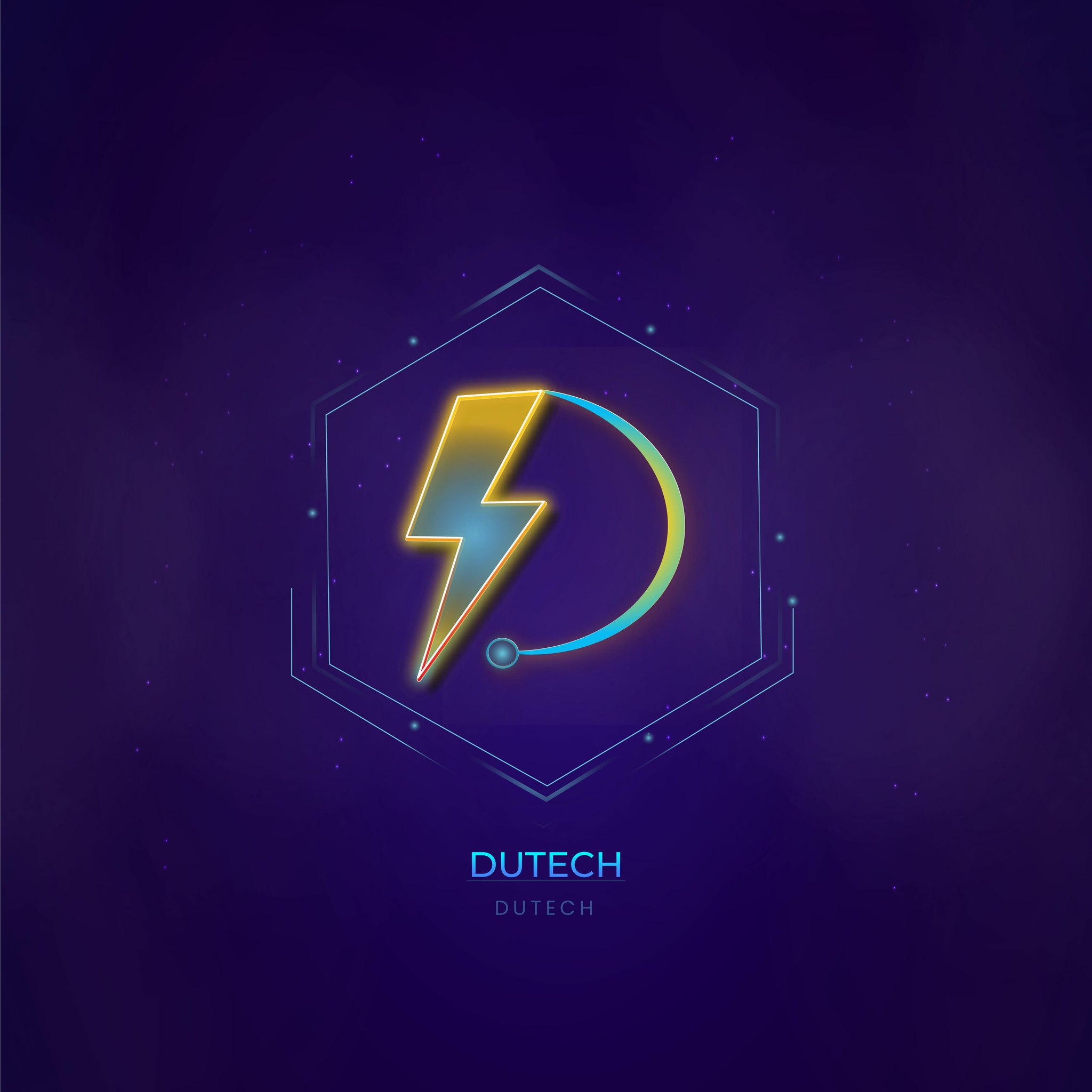 Dutech - ¿Estás buscando renovar tu equipo después de... | Facebook