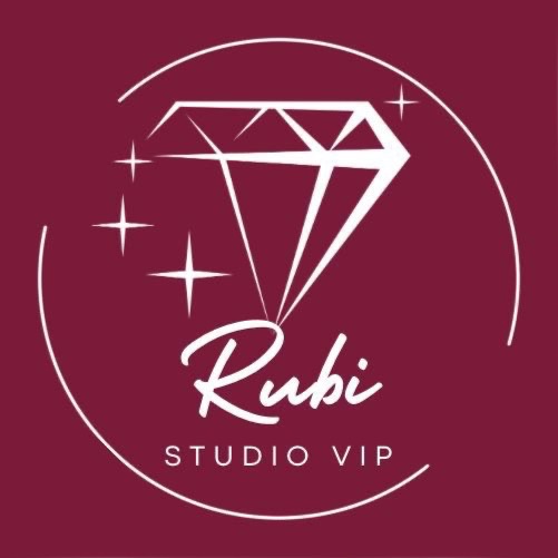 Rubi Studio VIP | Araraquara SP