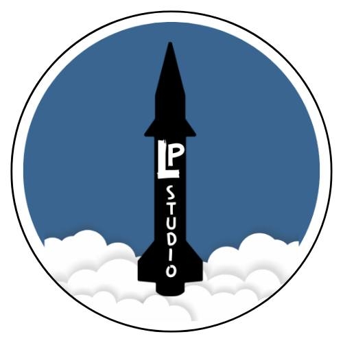 Launch Point Studio