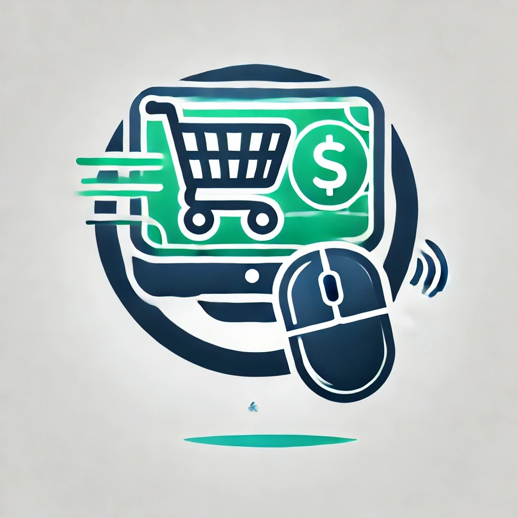 cash & clicks