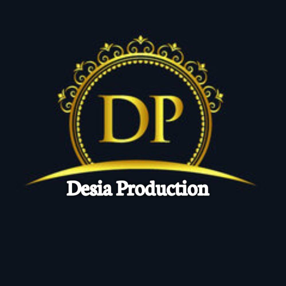 Desia Production | Bhubaneswar