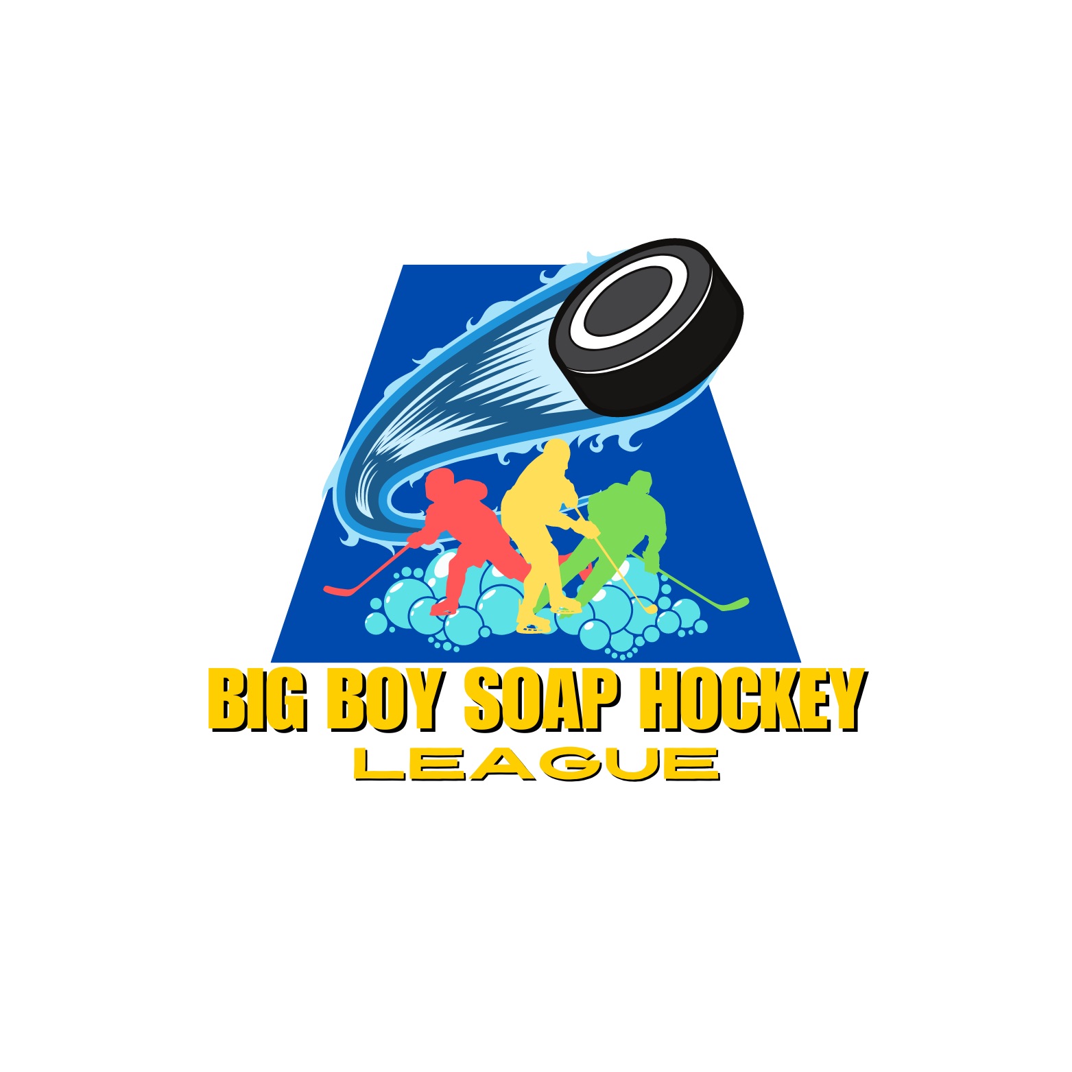Big - The Unicorns have arrived! Can this newly formed team make a ...
