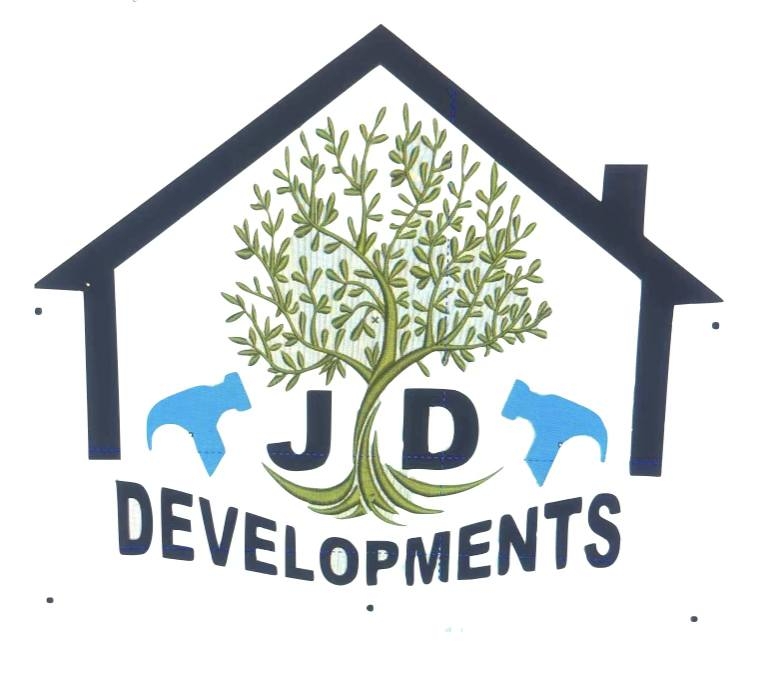 JD Developments