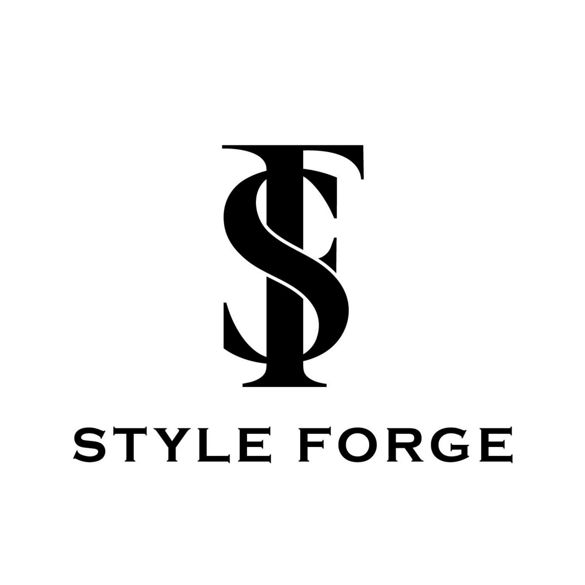 Style Forge