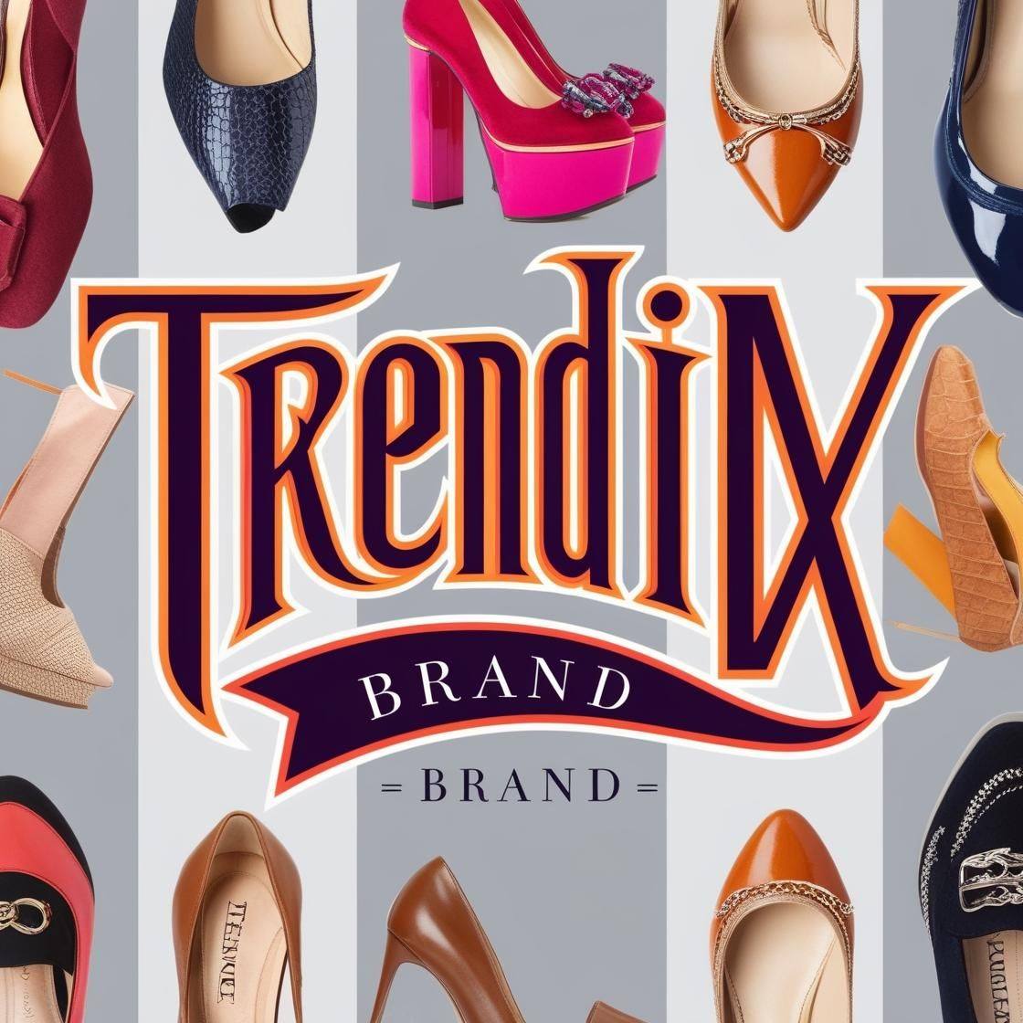 Trendix | Cairo