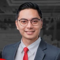David Gan
