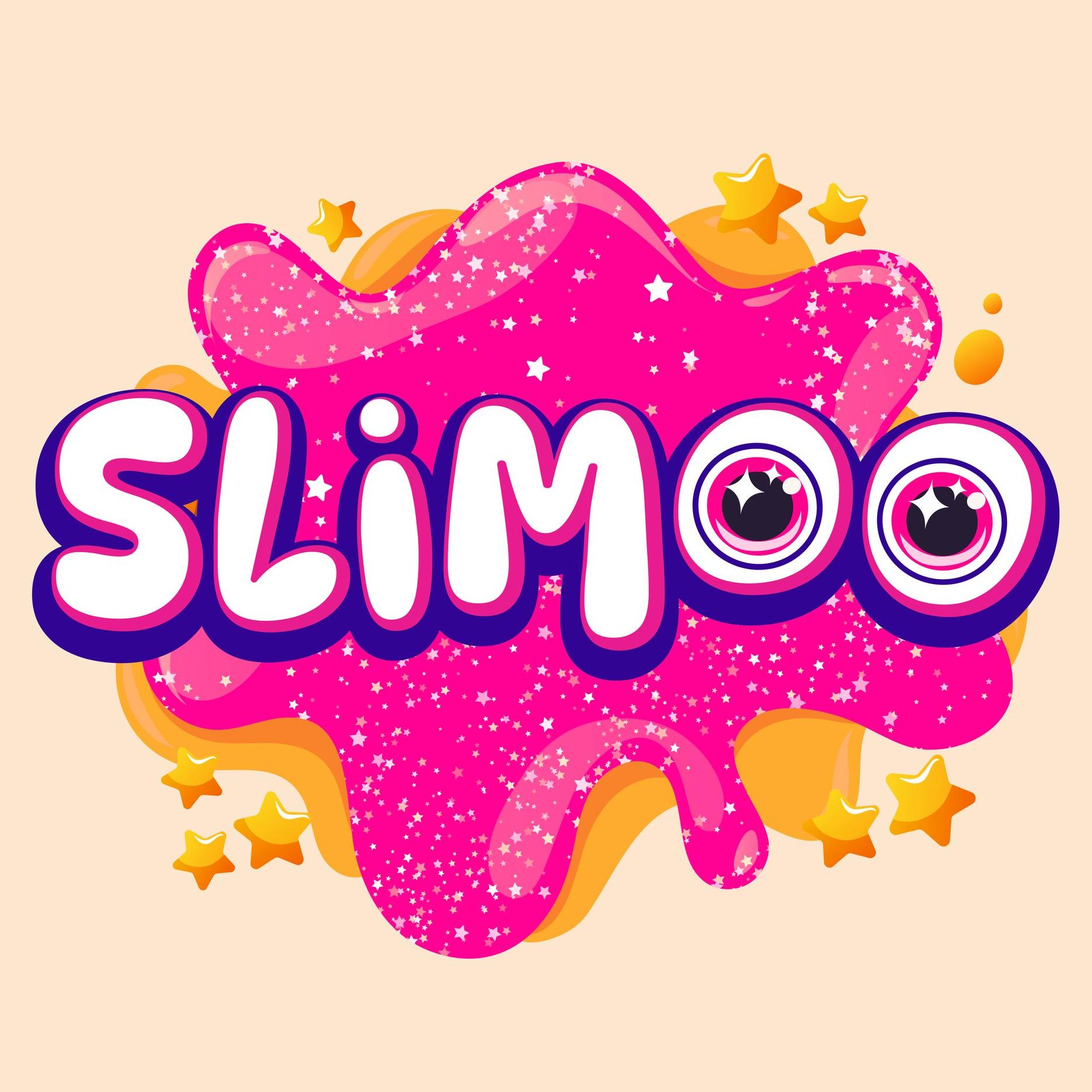 Slimoo | Amman