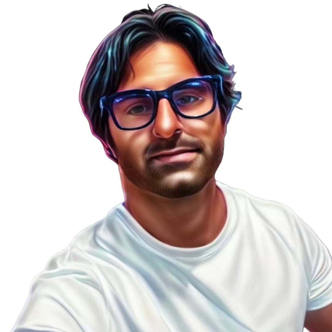 Rizzz cam