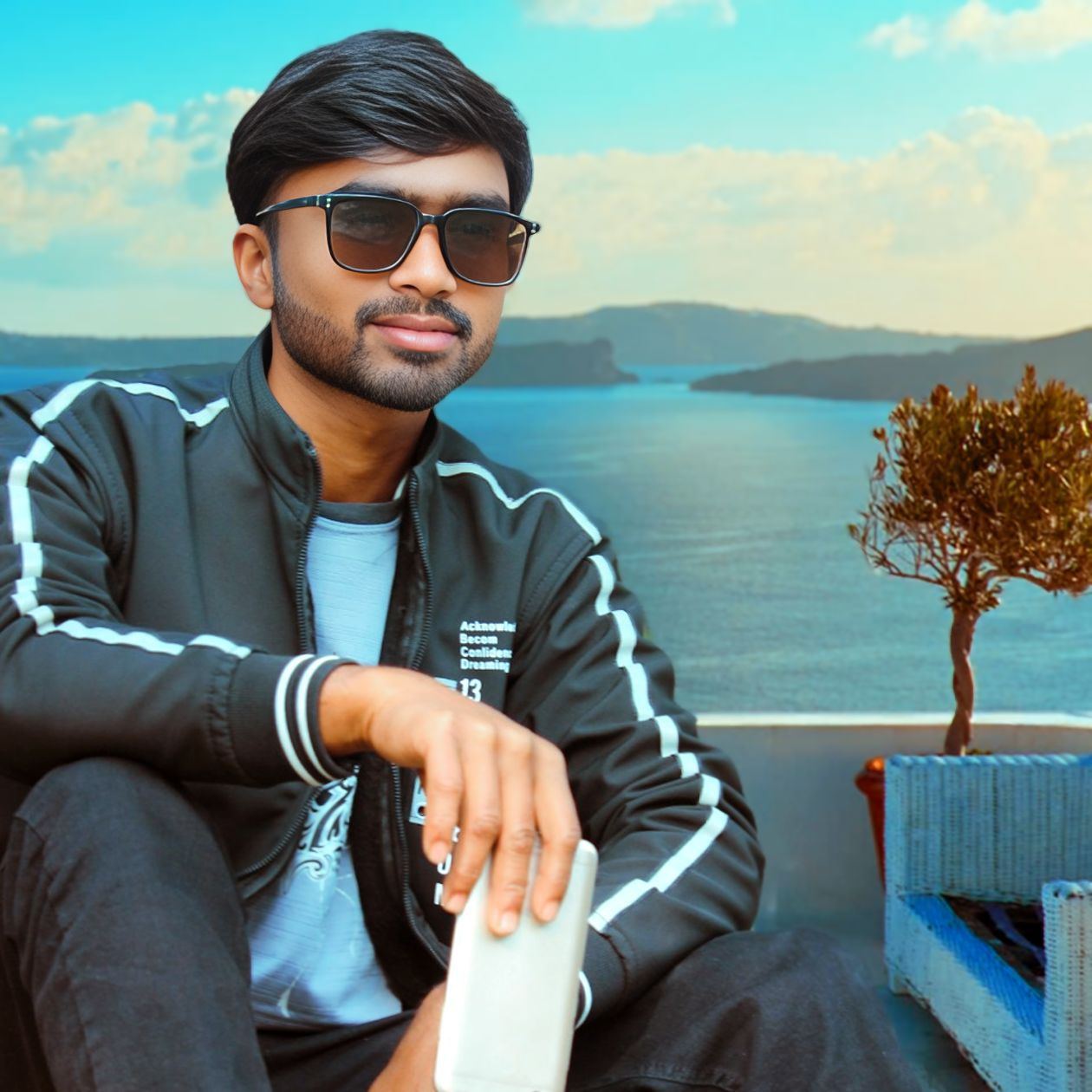 Reza vai 02