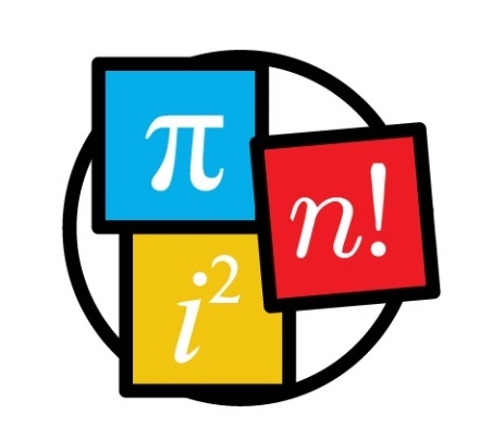 Sherwin Maths Tutoring
