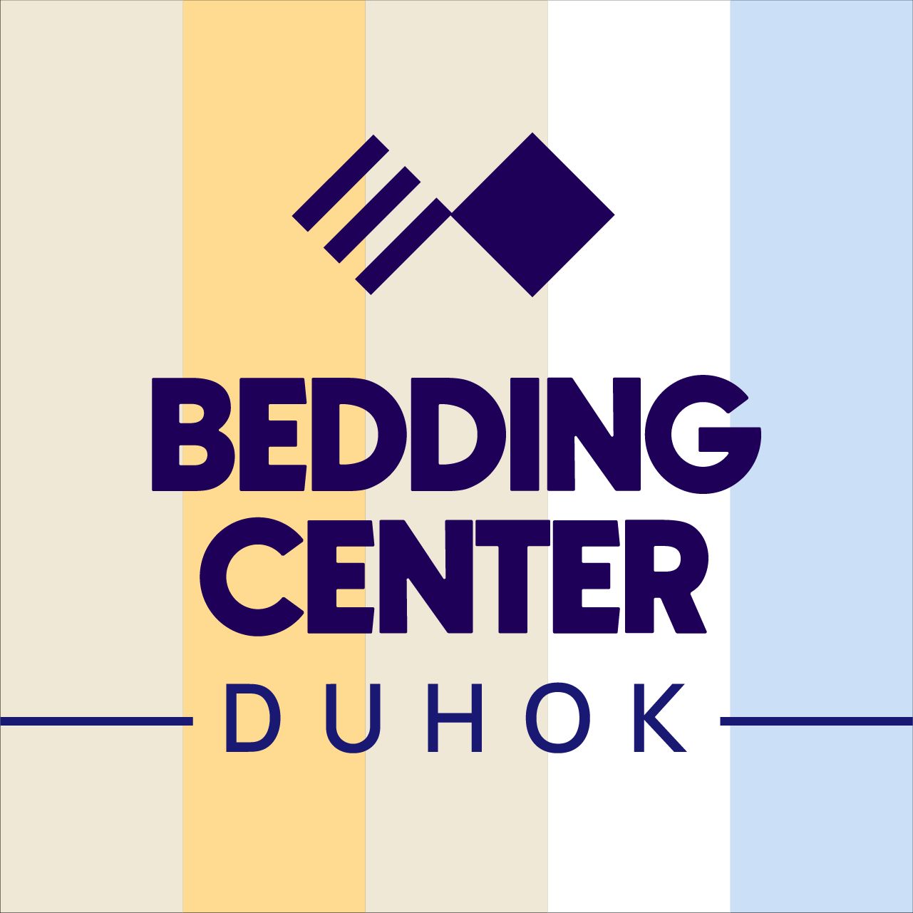 Bedding Center Duhok | Duhok