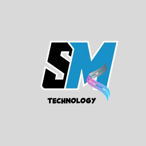 SM Technology