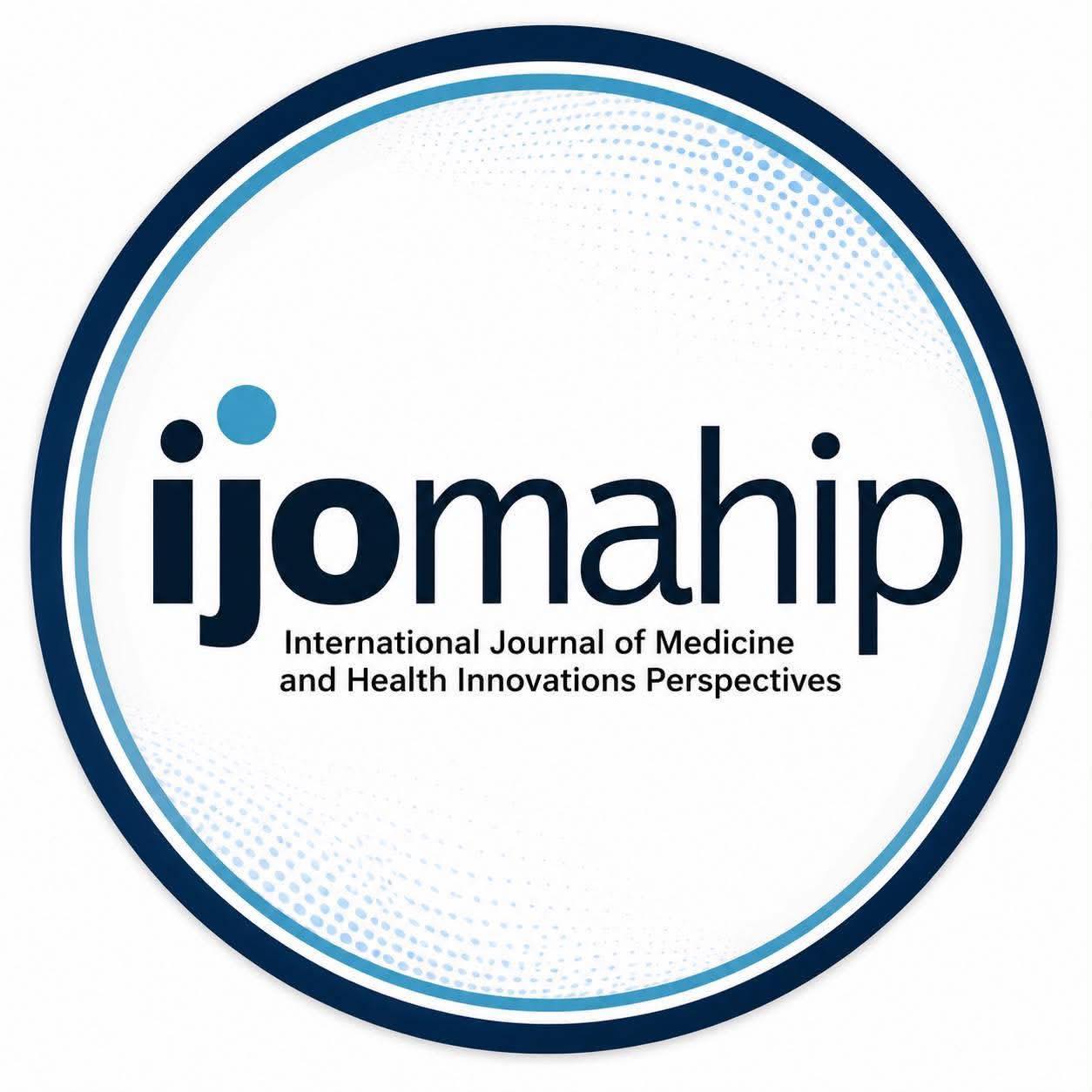 🚨 IJOMAHIP Medical Futility Article Hits Google Scholar! 🚨 Discover the ...