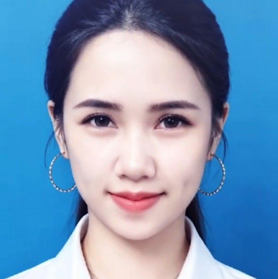 Singapore transfer helper maids direct hire - expat employers (SG ...